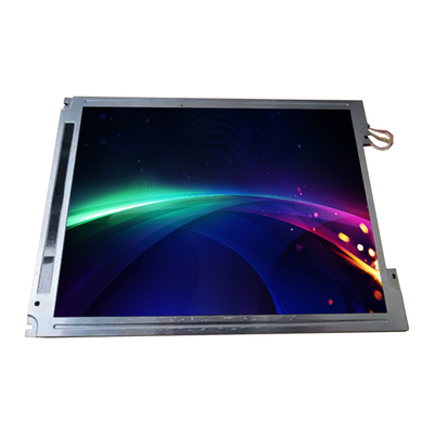 Dobra cena. HSD096MS11-A oryginalny 9,6-calowy 800*600 TFT panel ekranu LCD dla Hannstar w Internecie