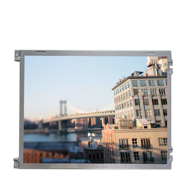 Dobra cena. 31 pinów 640x480 MITSUBISHI 10,4 cala TFT LCD Moduł AA104VH01 w Internecie