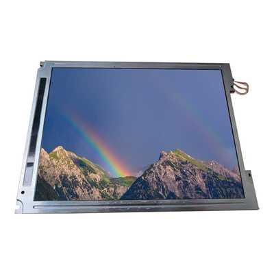 Dobra cena. HannStar 9,6 cala 800*600 HSD096MS11-B00 Ekran LCD w Internecie