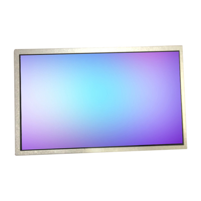 Dobra cena. HSD100IFW1-A01 10,1 cala 1024*600 TFT LCD Panel wyświetlania ekranu w Internecie