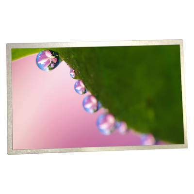 Dobra cena. HSD100IFW2-A00 1024*600 Moduł ekranu LCD Panel wyświetlania IPS LCD w Internecie