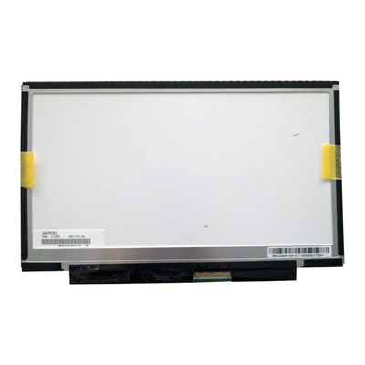Dobra cena. HSD101PFW3-A00 10,1 cala 1024*600 LCD Panel wyświetleniowy w Internecie