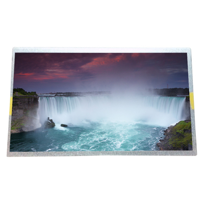 Dobra cena. HSD110PHW1-A00 1366*768 LCD Display Screen 11,0 cala Panel LCD w Internecie