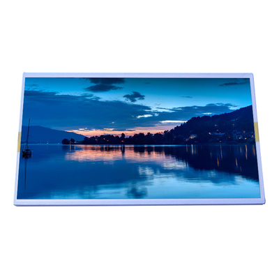 Dobra cena. 12.1 cala LCD Display Panel HSD121PHW1-A01 LCD ekran laptopa w Internecie