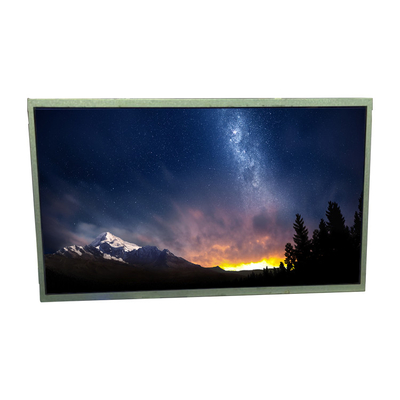 Dobra cena. HSD140PHW1-A00 Panel wyświetlania LCD 14,0 cala 1366*768 ekran LCD w Internecie