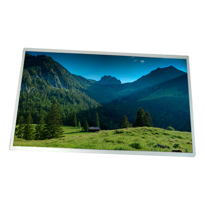 Dobra cena. 140,0 cala ekran LCD HSD140PHW1-A01 Laptop Panel wyświetlania w Internecie