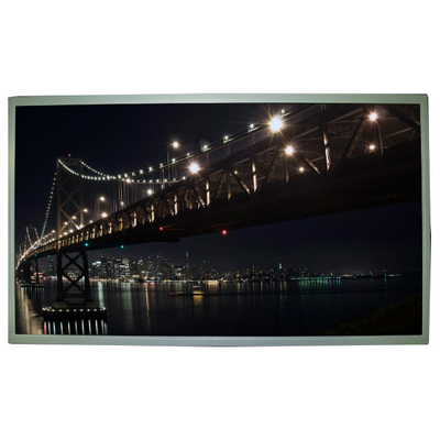 Dobra cena. M185B1-L02 LCD ekran LED 18,5 cala 1366*768 panel wyświetlania LCD w Internecie