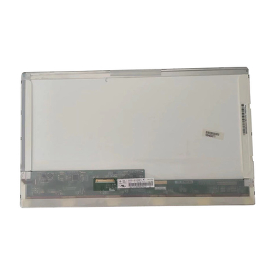 Dobra cena. 14.0 cali wyświetlacz TFT LCD HSD140PHW1-A02 z 1366*768 Panel LCD w Internecie