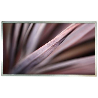 Dobra cena. M185B3-LA1 Panel wyświetlania ekranu LCD do monitorów biurowych w Internecie
