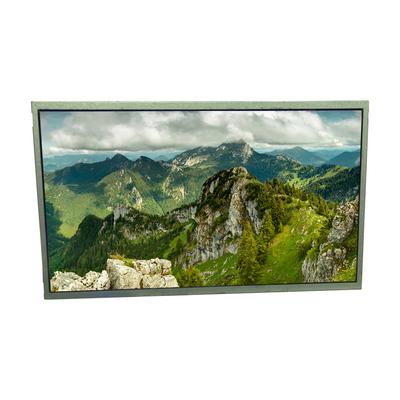 Dobra cena. HSD140PHW1-B00 14,0 cala 1366*768 WLED TFT LCD display lcd panel lcd screen w Internecie