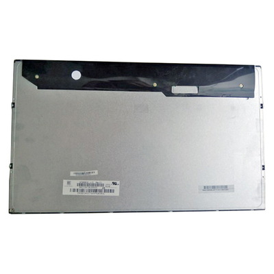Dobra cena. Panel wyświetlania ekranu LCD M185BGE-L10 dla monitorów biurowych w Internecie