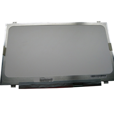 Dobra cena. 14.0 cali 1366*768 TFT LCD Panel HSD140PHW2-A00 w Internecie