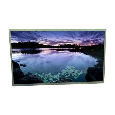 Dobra cena. 14.1 cali wyświetlacz TFT Nowy panel ekranu LCD HSD141PX11 w Internecie