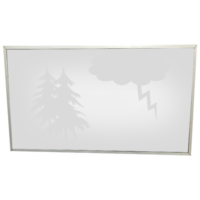 Dobra cena. 19.0 cali panel monitoru LCD M190CGE-L20 1440*900 Desktop Monitor Ekran LCD w Internecie