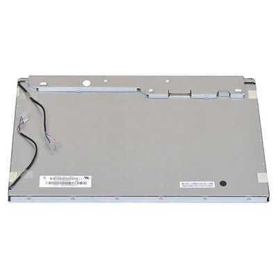 Dobra cena. M200O1-L01 20,0 cala ekran LCD 1600*900 panel wyświetlania w Internecie