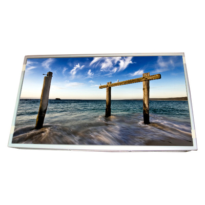 Dobra cena. 20.0 cala M200O1-L05 1600*900 ekran LCD Panel wyświetlania w Internecie