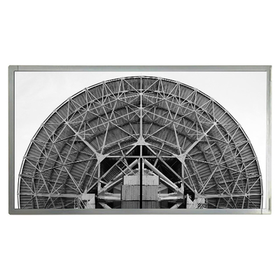 Dobra cena. M200O1-P02 wyświetlacz lcd 20,0 cala panel LED 1600 * 900 ekran LCD w Internecie