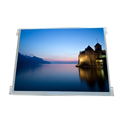 Dobra cena. 15.0 cali 1024*768 tft panel LCD wyświetlacz HSD150MX12-A w Internecie