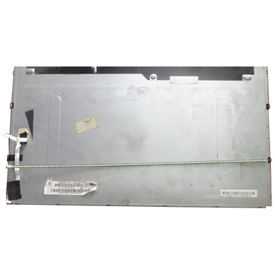 Dobra cena. 20.0 cali 1600*900 M200O3-LA1 plik LCD panel plik LCD moduł ekran LCD wyświetlacz w Internecie