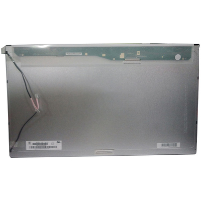 Dobra cena. Oryginalny 1920*1080 30 pin 21,5 cala TFT Panel LCD M215H1-L02 w Internecie