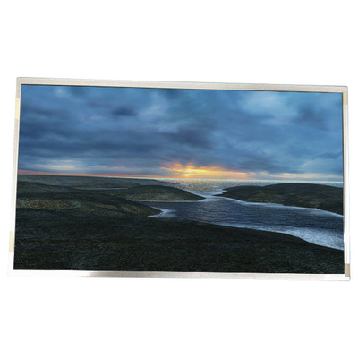 Dobra cena. M215H1-L03 Panel wyświetlania ekranu LCD w Internecie