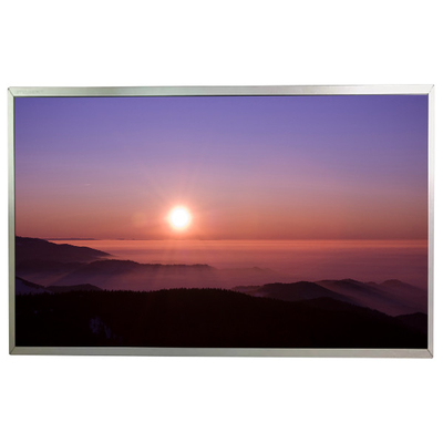 Dobra cena. 21.5 cala 1920*1080 TFT Monitor Desktop LCD Wyświetlacz M215H3-LA1 w Internecie