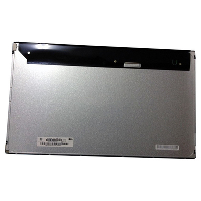 Dobra cena. 210,5-calowy panel LCD M215HGE-L10 monitor LCD w Internecie