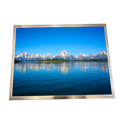 Dobra cena. 15.0 cali ekran LCD HSD150MX17-A00 Monitor LCD Desktop Monitor wyświetlacz LCD w Internecie