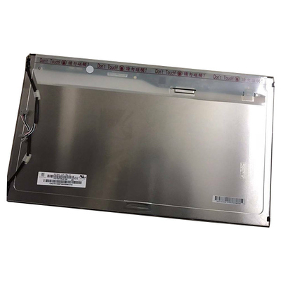 Dobra cena. M216H1-L01 Panel monitorujący wyświetlacze LCD w Internecie