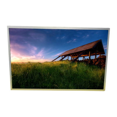 Dobra cena. M220Z1-L01 22,0 cala 1680*1050 tft moduł ekranu lcd tft panel wyświetlania lcd w Internecie