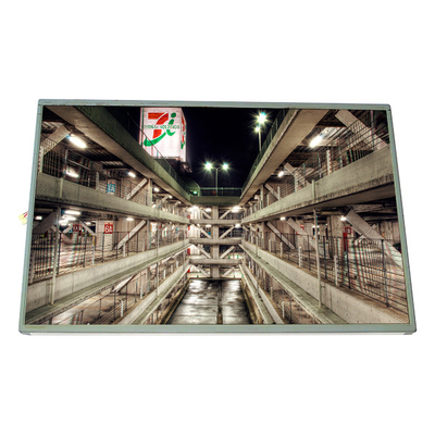 Dobra cena. Ekran LCD 22 cali oryginalny w magazynie M220Z1-L03 panel LCD w Internecie
