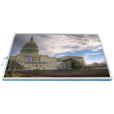 Dobra cena. M220Z1-L10 Panel LCD Moduł wyświetlania ekranu Monitory Zastąpienie 22,0 cali w Internecie