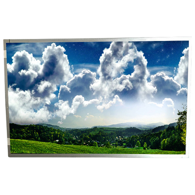 Dobra cena. M220ZGE-L20 Ekran LCD 1680*1050 Ekran LCD TFT Panel 22.0