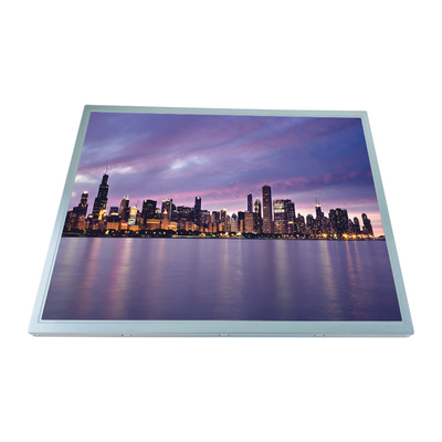 Dobra cena. HSD150MX17-A02 Tft Panel LCD Ekran 15,0 cali 1024*768 Ekran LCD w Internecie