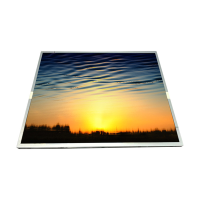 Dobra cena. 1024*768 TFT LCD Displays HSD150MX19-A 15.0 Inch 20 Pin Connector w Internecie