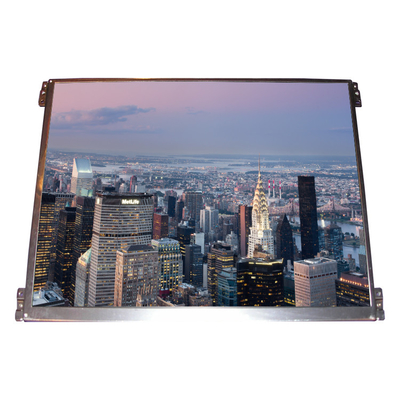 Dobra cena. Panel wyświetlania ekranu TFT LCD HSD150MX41-A 15,0 cali 60 pinów w Internecie
