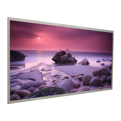 Dobra cena. VVX22F164H00 Panel ekranowy LCD 21,5