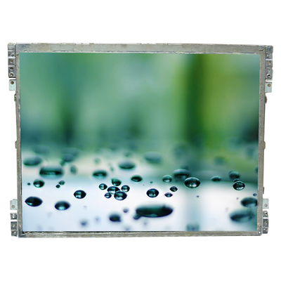 Dobra cena. 15.0 cali Panel LCD HSD150SX82-A Wsparcie 1024*768 Ekran LCD w Internecie