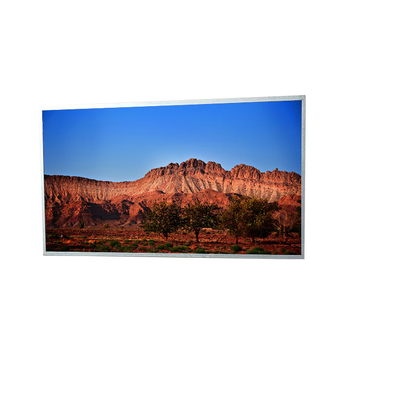 Dobra cena. HSD160PHW1-B00 16,0 cali 1366*768 ekran LCD do laptopa w Internecie