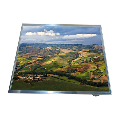 Dobra cena. 17.0 cali 1280*1024 TFT LCD Panel Display Monitors HSD170ME13-A w Internecie