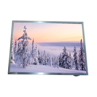 Dobra cena. HSD170ME13-A03 TFT LCD Screen 17,0 cali LCD Display 1280*1024 Panel LCD w Internecie