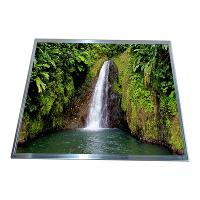 Dobra cena. HSD170ME13-A06 17-calowy panel LCD oryginalny TFT IPS LCD Display 1280*1024 w Internecie