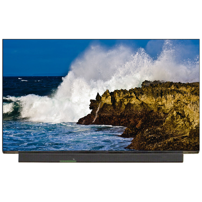 Dobra cena. 15.6 cali 4K OLED ATNA56WR08-0 3840*2160 Wymiana wyświetlacza LCD dla Lenovo Thinkpad P53 w Internecie