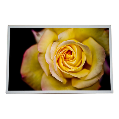 Dobra cena. HSD170MGW1-C00 17,0 cali Panel ekranu LCD do monitorów biurowych w Internecie