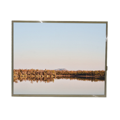 Dobra cena. HSD190ME13-A17 19 cali Panel LCD 1024*768 Ekran LCD w Internecie