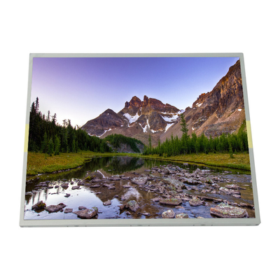 Dobra cena. HSD190MEN3-A02 19,0 cali LCD Panel wyświetlania RGB 1280×1024 SXGA 86PPI w Internecie