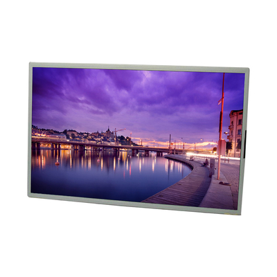 Dobra cena. HSD190MGW1-A00 19-calowy panel LCD 1440*900 moduł ekranu LCD w Internecie