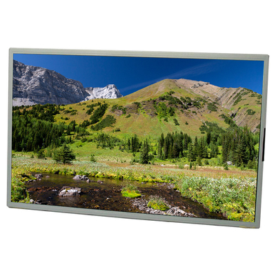 Dobra cena. 19Moduł panelu LCD HSD190MGW1-C00 w Internecie