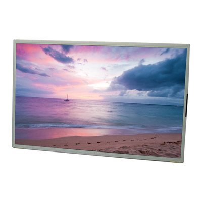 Dobra cena. HSD190MGW1-F Panel wyświetlania ekranu LCD dla monitora biurowego w Internecie