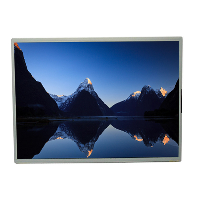 Dobra cena. HSD190MGW1-G 19 Inch LCD Screen Antiglare Twarda powłoka 1440*900 Panel LCD w Internecie